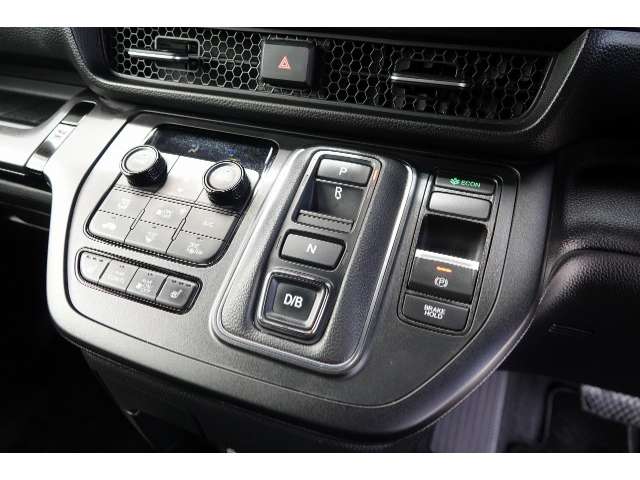 ホンダ ステップワゴン