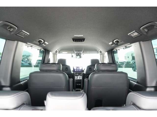 ホンダ ステップワゴン