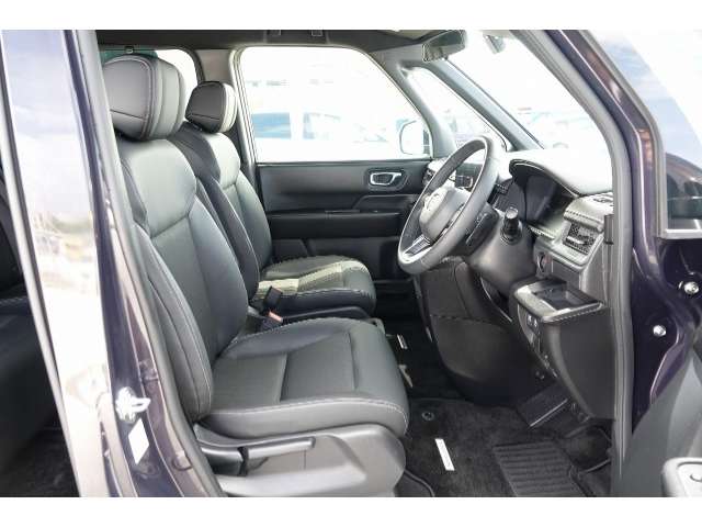 ホンダ ステップワゴン