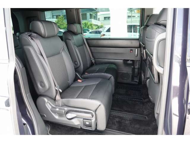 ホンダ ステップワゴン