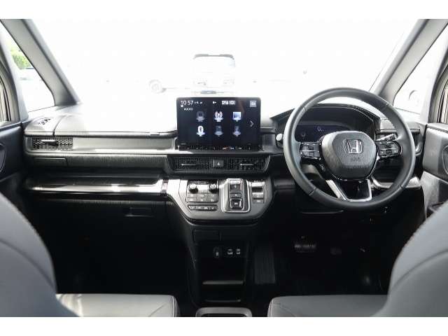 ホンダ ステップワゴン