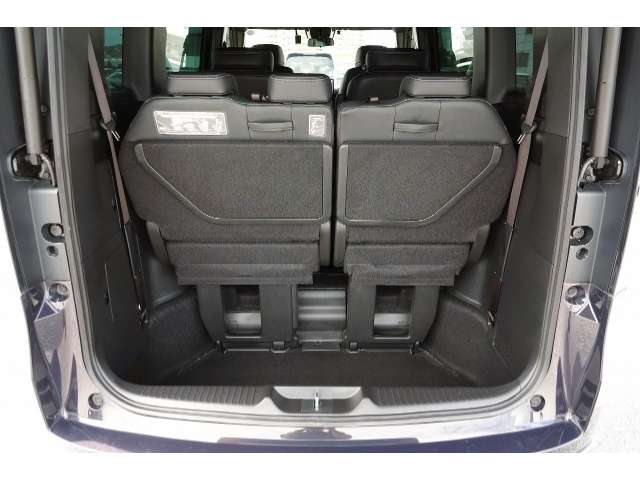 ホンダ ステップワゴン