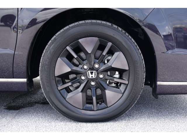 ホンダ ステップワゴン