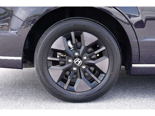 ホンダ ステップワゴン