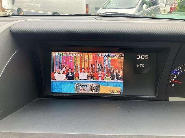 ホンダ エリシオン