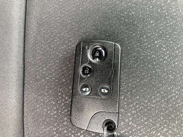 ホンダ エリシオン