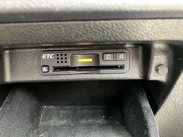 ホンダ エリシオン