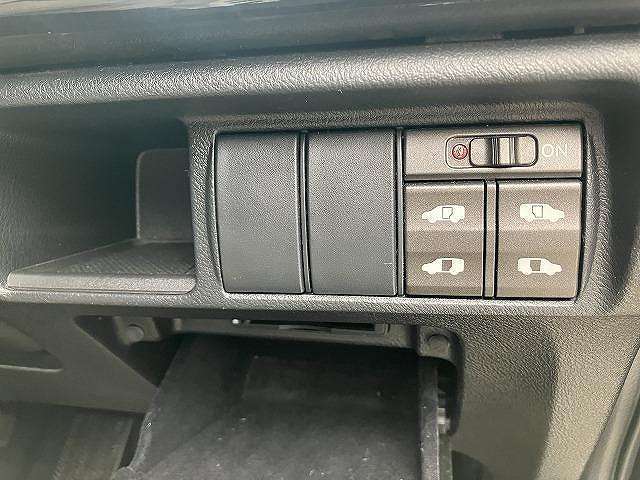 ホンダ エリシオン