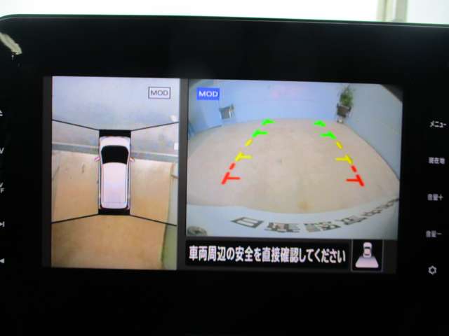 日産 サクラ