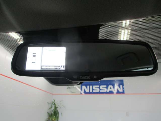 日産 サクラ