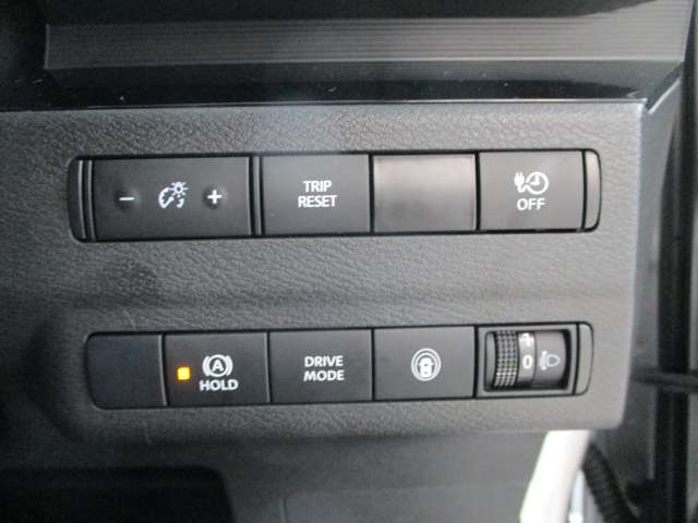 日産 サクラ