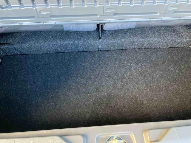 ダイハツ タフト