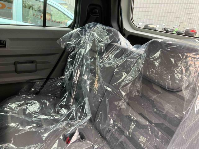 ダイハツ タフト