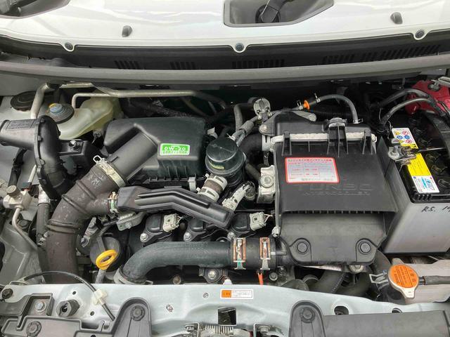 ダイハツ タフト