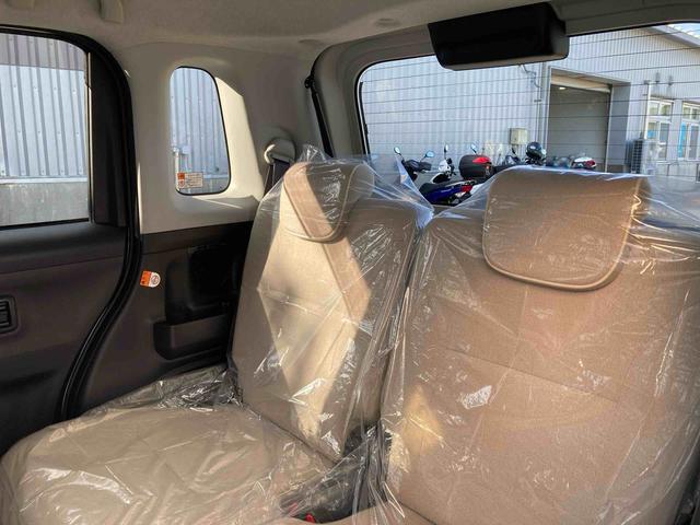 ダイハツ ムーヴキャンバス