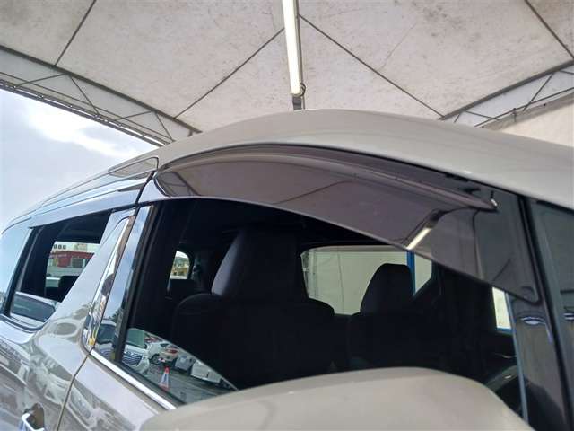 トヨタ アルファード