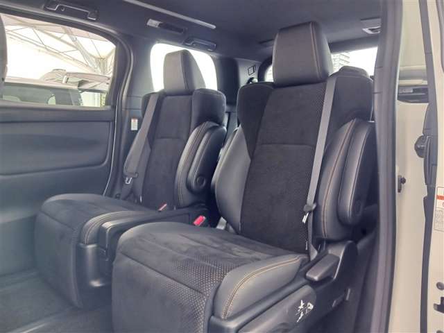 トヨタ アルファード