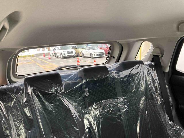 ダイハツ ロッキー