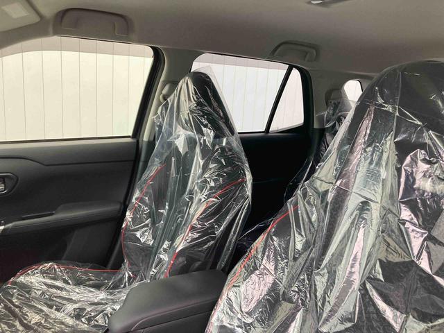 ダイハツ ロッキー