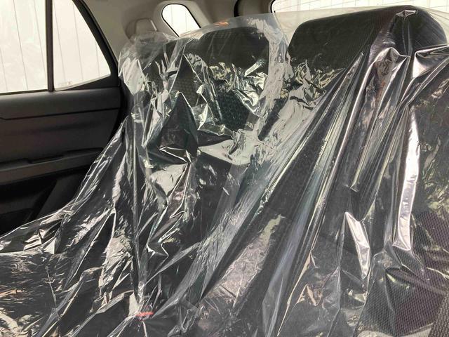 ダイハツ ロッキー