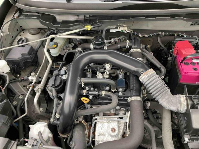 ダイハツ ロッキー