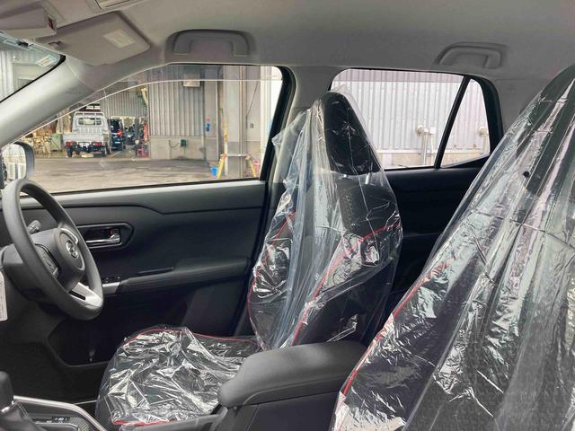 ダイハツ ロッキー