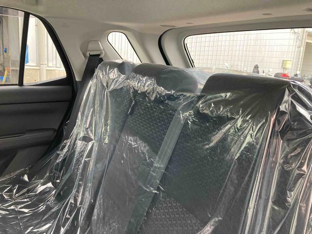 ダイハツ ロッキー