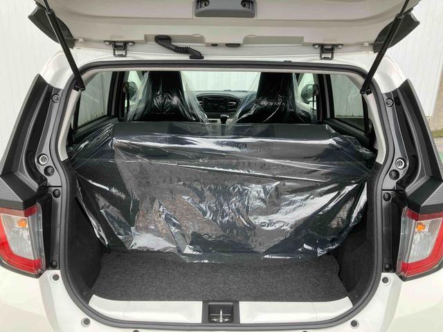 ダイハツ ミライース