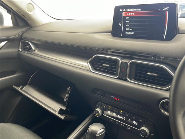 マツダ CX-5
