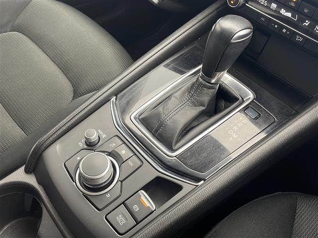 マツダ CX-5