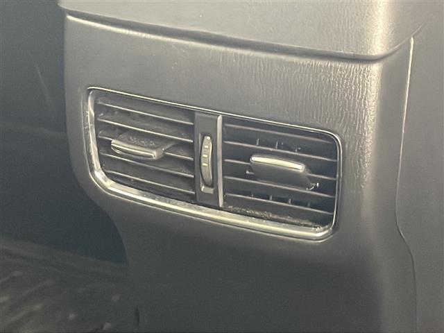 マツダ CX-5