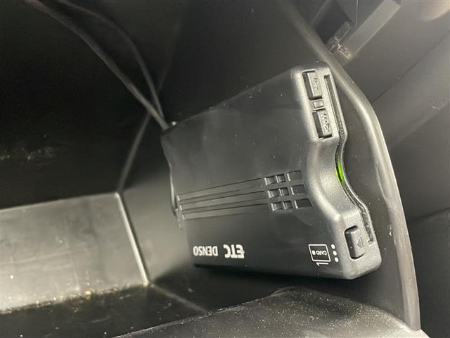 マツダ CX-5