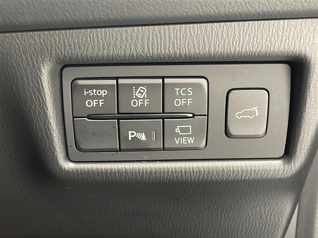 マツダ CX-5