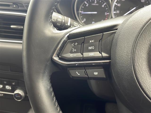 マツダ CX-5