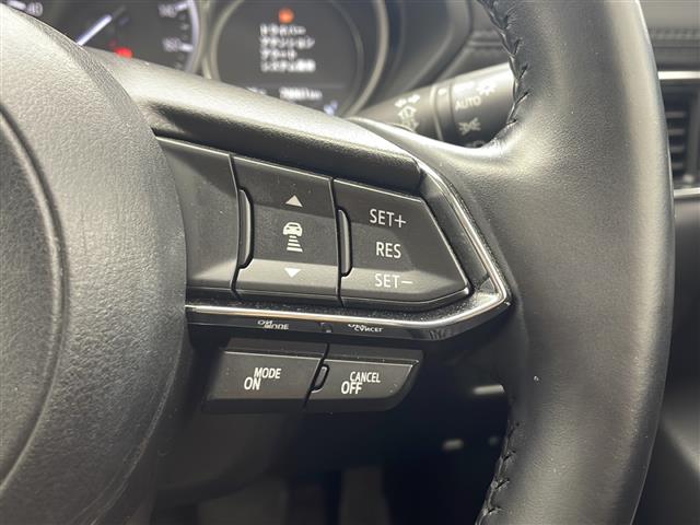 マツダ CX-5