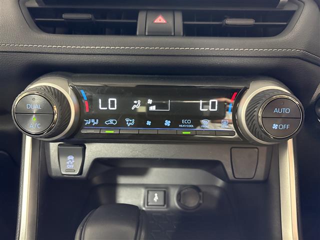 トヨタ RAV4