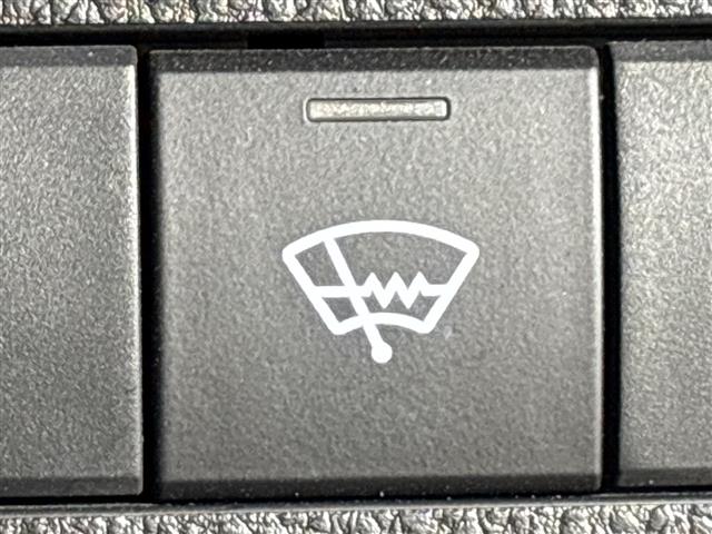 トヨタ RAV4