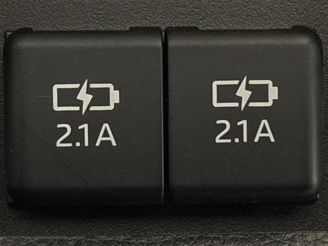 トヨタ RAV4