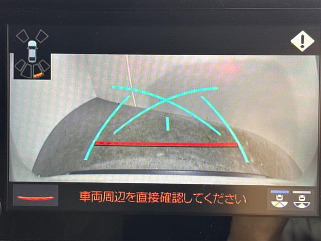 トヨタ RAV4
