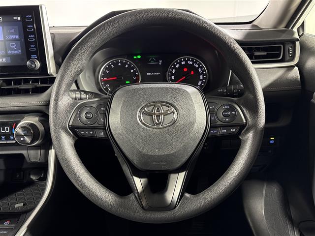 トヨタ RAV4
