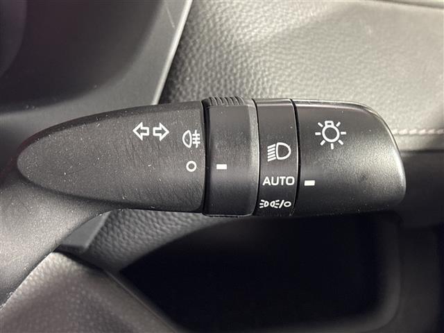 トヨタ RAV4