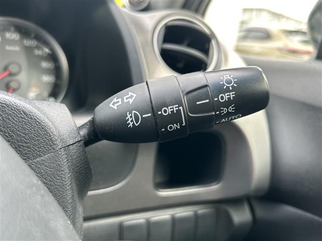 ホンダ ストリーム
