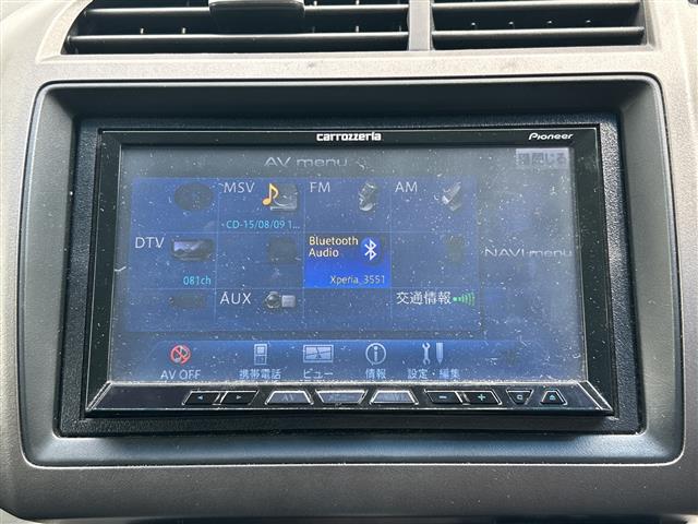 ホンダ ストリーム