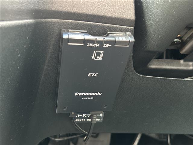 ホンダ ストリーム