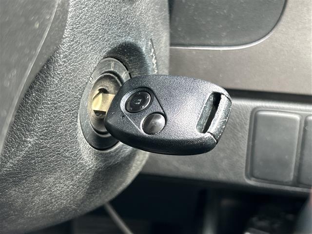 ホンダ ストリーム