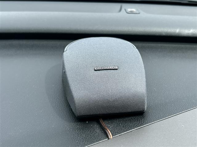 ホンダ ストリーム