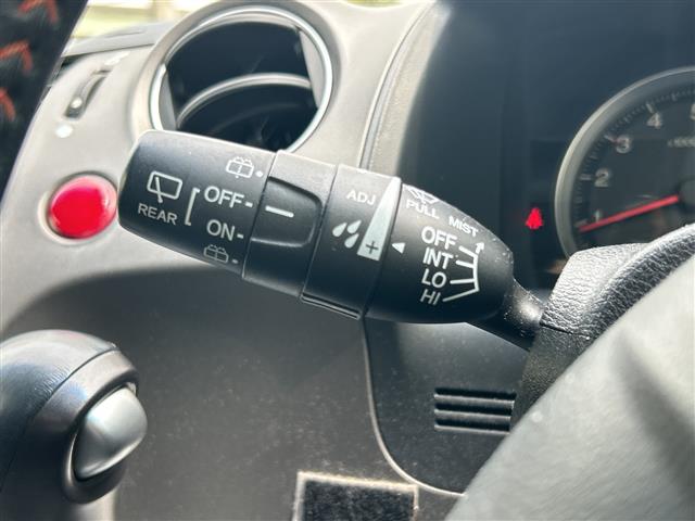 ホンダ ストリーム