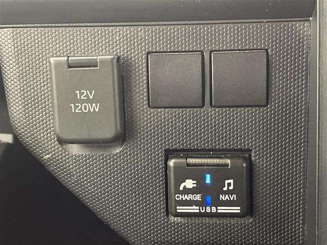 ダイハツ タフト