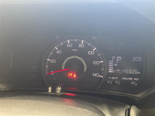 ダイハツ タフト