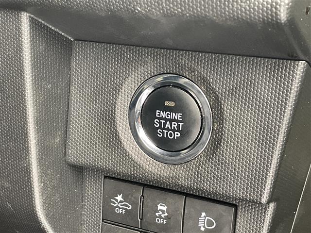 ダイハツ タフト